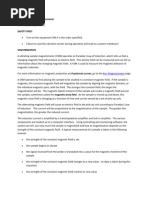 Download Vibrating Sample Magnetometer by Dhanapal Pal SN59515028 doc pdf