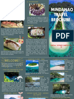 FIL7-PT1-Travel Brochure-Ortega, Jeffrose Christley 7D