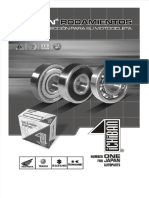 Dokumen - Tips Medidas de Rodamientos para Moto