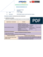 Experiencia 04-Sesion 04 - 1er y 2do Sec Act