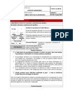 La-Fm-001 Logica de Programacion Practica Labaratorio Guia 5 - 2022-2 V2