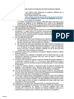 Bonificação de 60% a 70% na transferência de pontos Livelo para TudoAzul