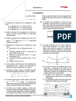 Ht-Semana 5