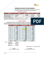 01 Informe Bimestral Admón. 20-21