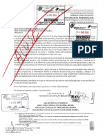 Doobsgpg-005-2020 Revisión de Inventarios