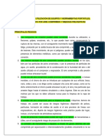 8.riesgos en La Utilización de Equipos y Herramientas Portátiles 10.08.22