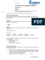 Material Asesoria HP-Ingeco