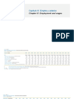 3-Empleo y Salarios