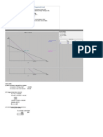 Formulación del Modelo de Programación Lineal para Maximizar Rendimiento de Inversión