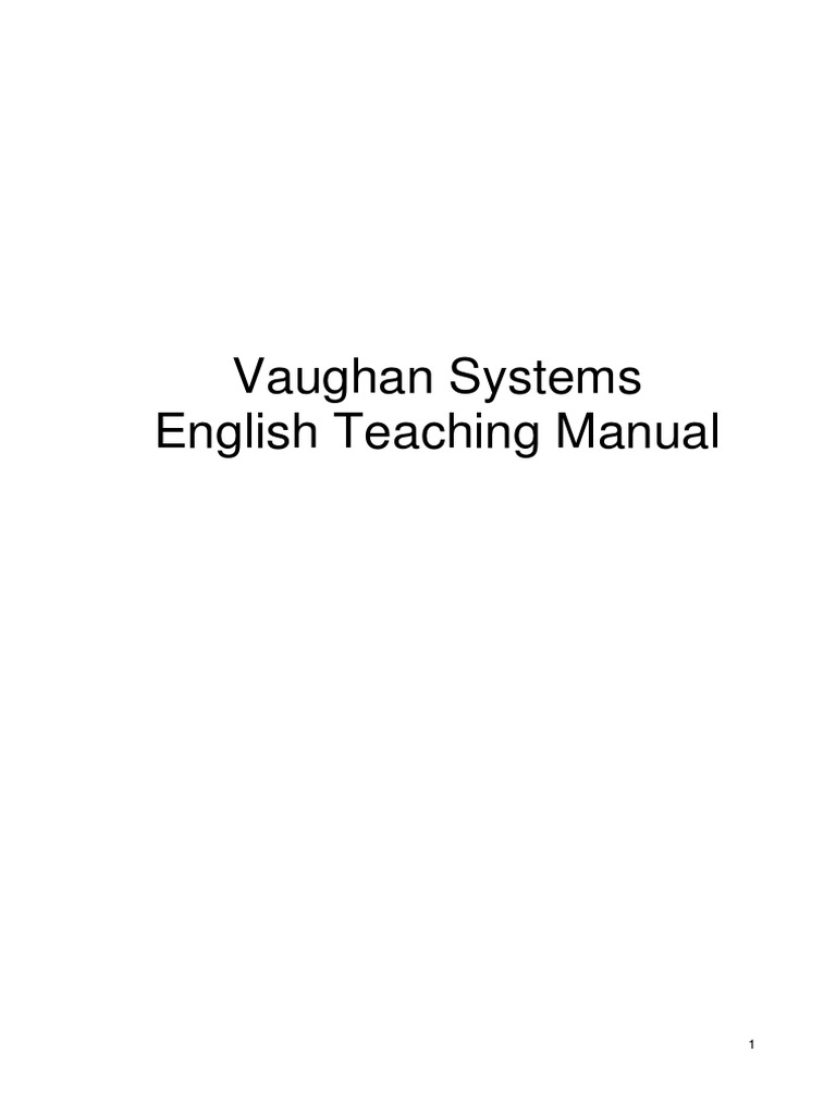 english-teaching-manual-contents-index-pdf-linguistic-typology