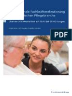 Studie_IB_Internationale_Fachkraefterekrutierung_in_der_deutschen_Pflegebranche_2015
