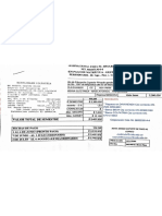 PDF Escaneado