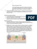 Receptores-S Endocrino