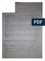 Evidencia 1, Unidad 1, Deporte y Ejercicio Físico_Juan Santos