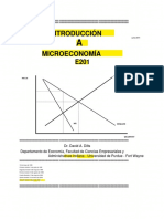 2022 - IntroToMicroEconomics - E201book