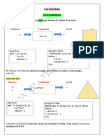 01 Analyse Modula I Re