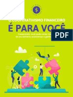 Ebook_Cooperativismo_Financeiro