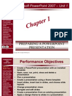 PowerPoint07Ch1