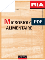 Guiraud-microbiologie-alimentaire