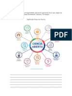 Definiciones de Ciencia y Tecnología: Significados, Finalidades y Diferencias