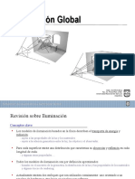 2a76b-09 Sim Apariencia Ilum Global 15