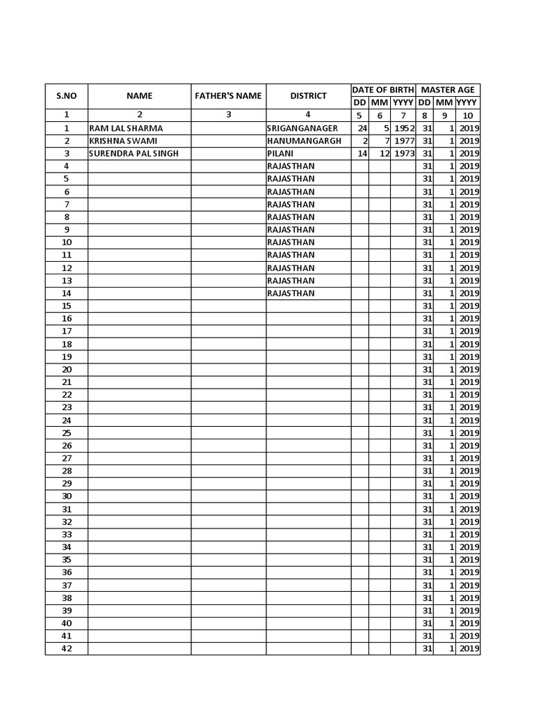 result-pdf-summer-olympic-sports-track-and-field