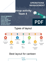 Industry 4.0 Revolution PowerPoint Templates