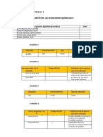PR Ctica N 5 Reconocimiento de Funciones Qu Micas Ii PDF