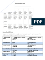 02.01 Assignment 2