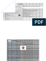 Aquaponic Farm Production and Financial Planner v6 x3cctl