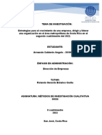 Tarea 1 - ArmandoCalderón