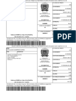 Pagamento de IPVA no MS