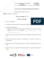 FichaFormativa10-Módulo2
