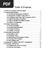 Ms300 Manual v1.01 en