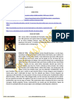 Links Dicas de Filmes