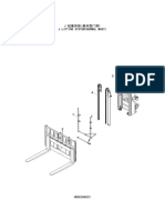 J - HRD03K8001 - Lifting System (M) PDF