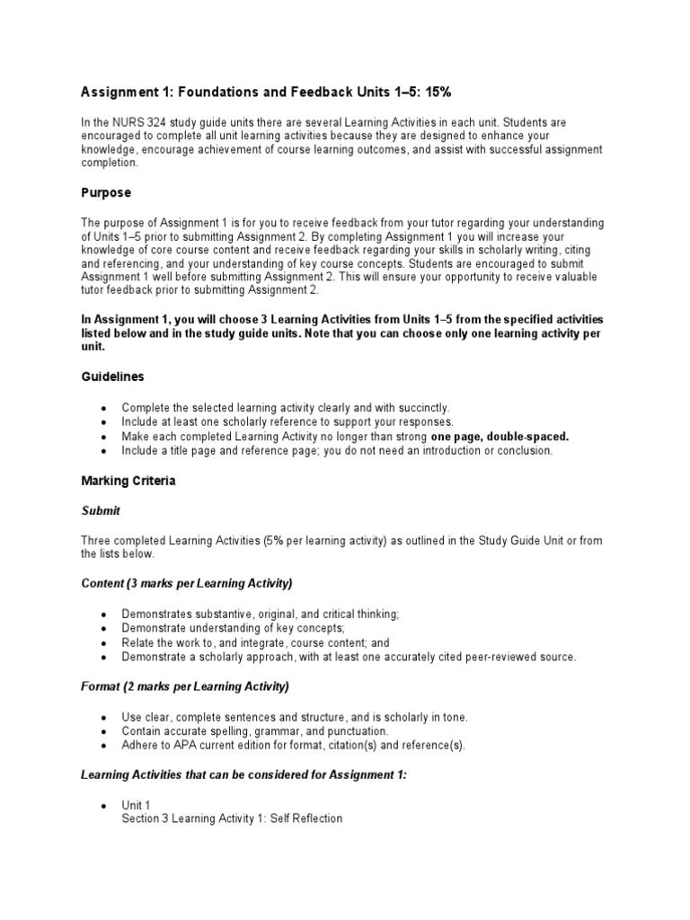 nurs-324-athabasca-pdf-theory-nursing