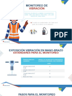 Monitoreodevibracion