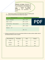 Actividad Final