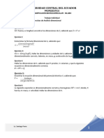 Trabajo Autónomo UNO S2 Análisis Dimensional