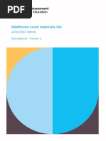 O Level Timetable: Oct-Nov 2025 | PDF | Qualifications | Student ...