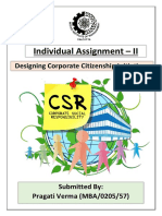 0205 - Pragati - Verma - Assignment - 2 - Pragati Verma