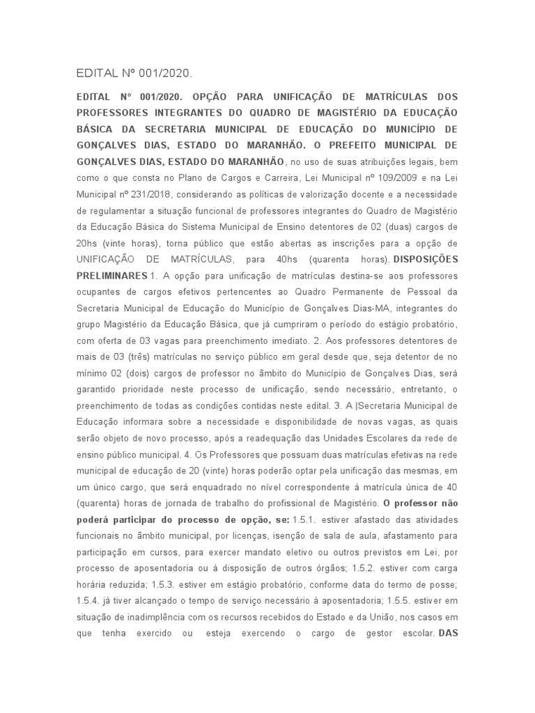 projeto-de-lei-pdf-estado