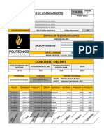 EPU2 - Taller Formatos Excel