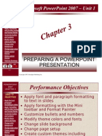 PowerPoint07Ch3