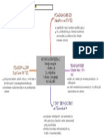 ALTERNATIVE EDUCAIONALEEducaia Presupune1 A Nva S Tii2 A Nva S Faci3 A Nva S Convieuieti4 A Nva S Fii