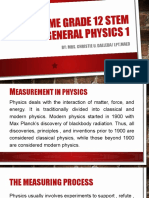 Lesson+1+Measurement+in+Physics