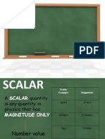 Lesson+3+Vector+and+Vector+Addition