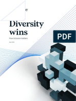 Diversity Wins_ How Inclusion Matters