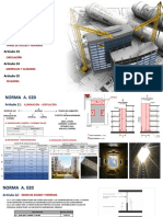 Grupo 6 Normativa+Referente